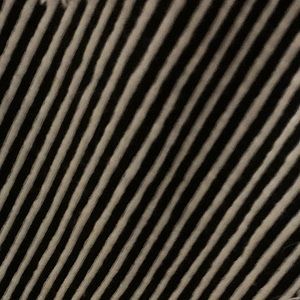 Meet your Posher, Abbie